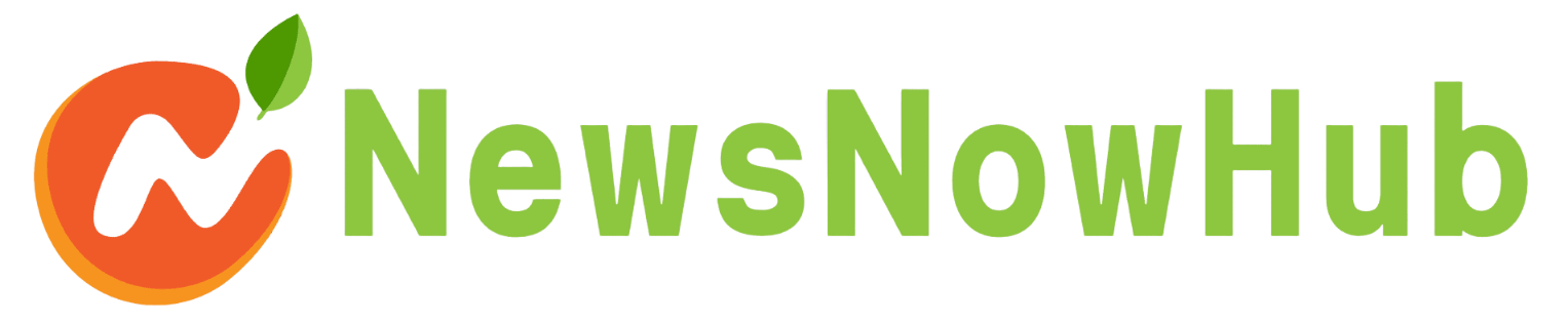 NewsNowHub